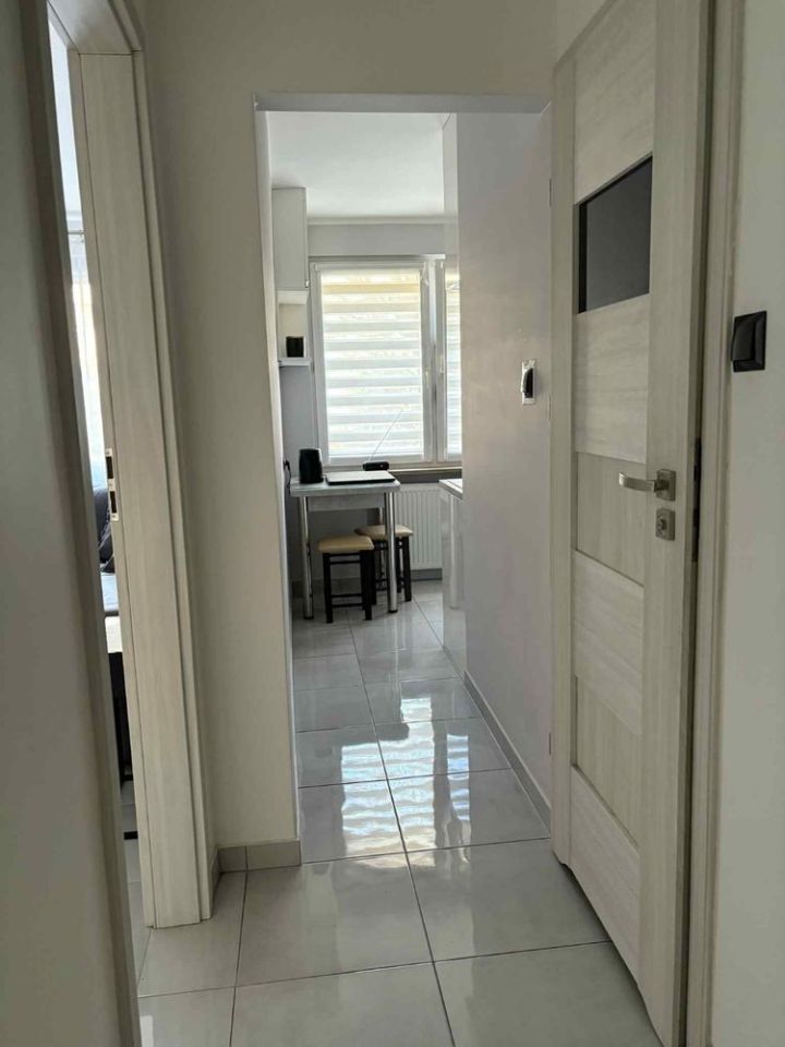 Mieszkanie 2-pokojowe Złotów. Zdjęcie 3