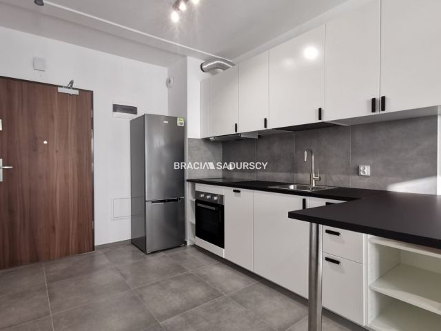 Mieszkanie 2-pokojowe Katowice, ul. Bażantów. Zdjęcie 2