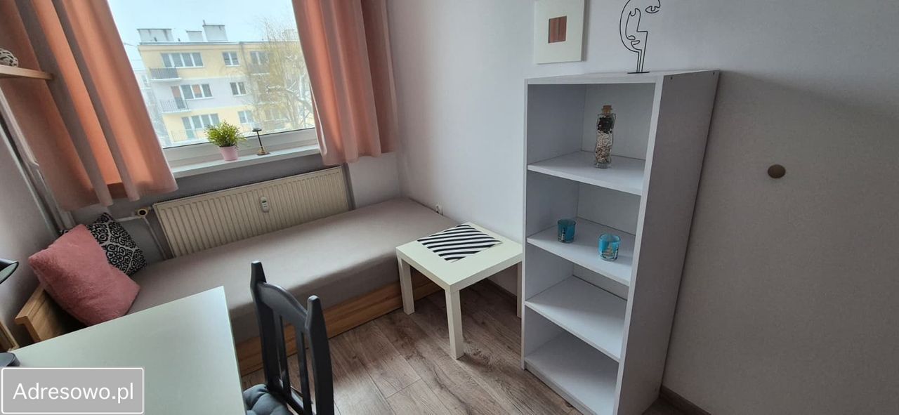 Mieszkanie 3-pokojowe Gdańsk Przymorze, ul. Kołobrzeska. Zdjęcie 7