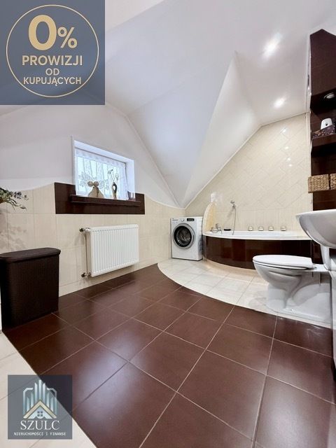 dom, 4 pokoje Przebród. Zdjęcie 28