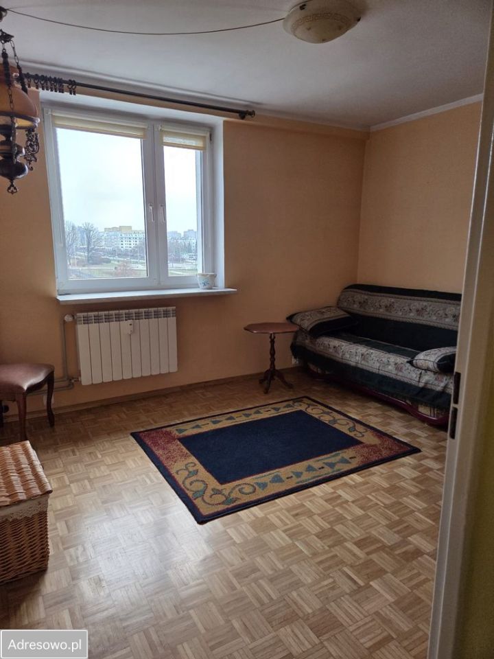 Mieszkanie 4-pokojowe Warszawa Białołęka, ul. Erazma z Zakroczymia. Zdjęcie 16