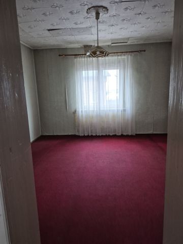 Mieszkanie 3-pokojowe Krapkowice, ul. Dworcowa. Zdjęcie 1