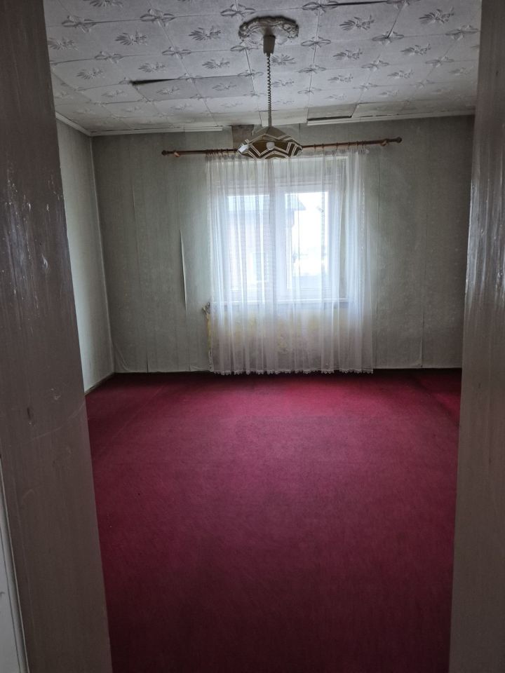 Mieszkanie 3-pokojowe Krapkowice, ul. Dworcowa. Zdjęcie 1