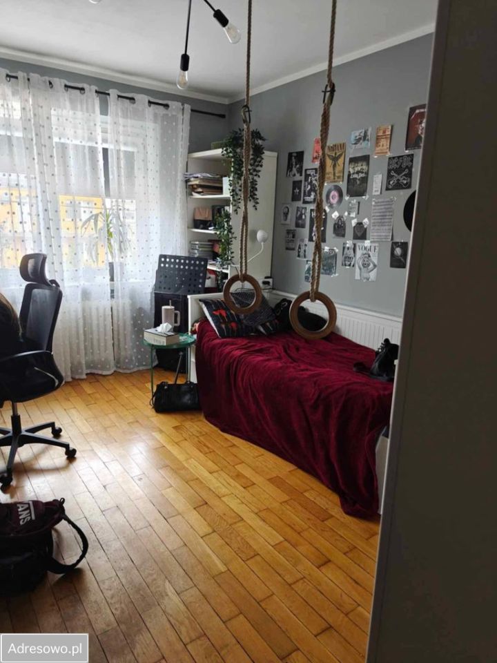 bliźniak, 5 pokoi Aleksandrów Kujawski, ul. Bolesława Prusa. Zdjęcie 6