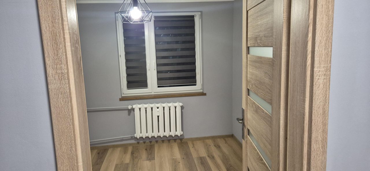 Mieszkanie 3-pokojowe Nowa Ruda Słupiec, os. Wojska Polskiego. Zdjęcie 14