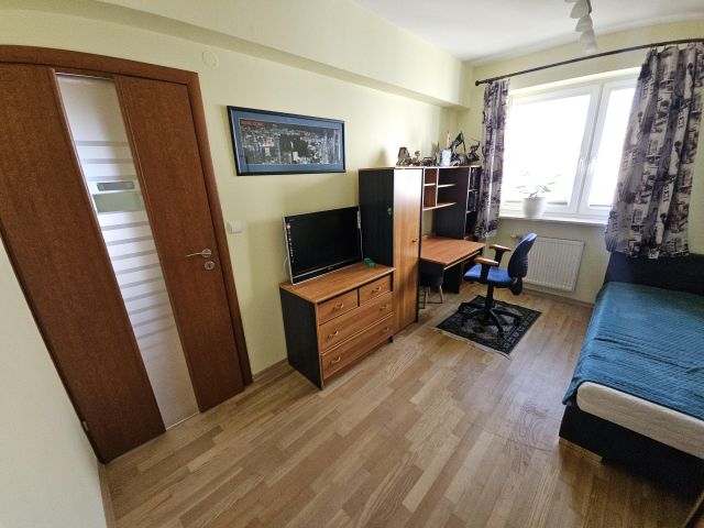 Mieszkanie 3-pokojowe Warszawa Ochota, ul. Opaczewska. Zdjęcie 9