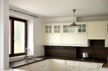 dom wolnostojący, 5 pokoi Nieporęt, ul. Rumiankowa. Zdjęcie 4