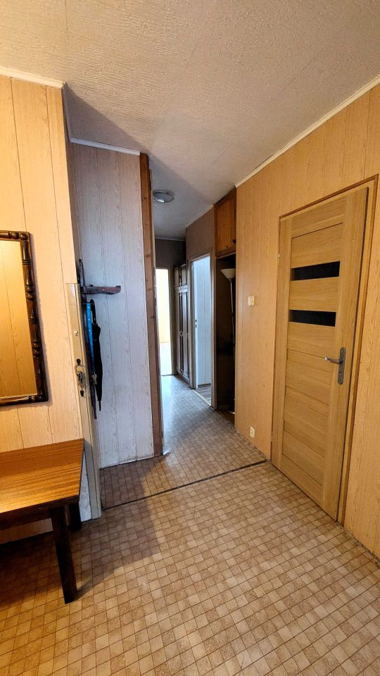 Mieszkanie 3-pokojowe Lublin, ul. Hetmańska. Zdjęcie 5