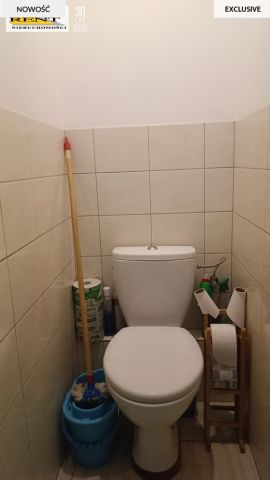 Mieszkanie 3-pokojowe Stargard, os. Zachód. Zdjęcie 7