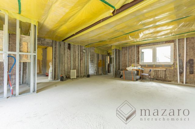 dom wolnostojący, 4 pokoje Bydgoszcz Miedzyń. Zdjęcie 5