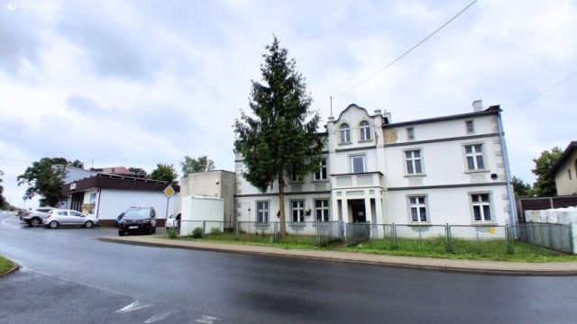 Mieszkanie 3-pokojowe Książki, ul. Główna. Zdjęcie 2