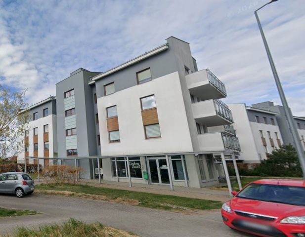 Lokal Pogórze, Teodora Śliwińskiego 7 lok 2 i 3. Zdjęcie 1