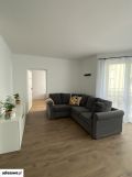 Mieszkanie 2-pokojowe Poznań Nowe Miasto, ul. Polanka. Zdjęcie 2