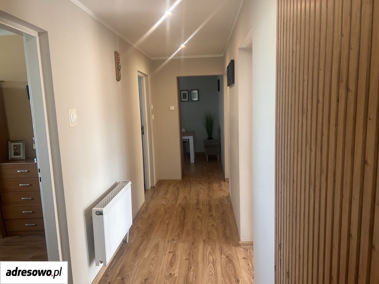 dom wolnostojący, 6 pokoi Kolonia Dębice. Zdjęcie 10