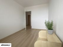 Mieszkanie 2-pokojowe Toruń Stare Miasto, ul. Przy Kaszowniku. Zdjęcie 4