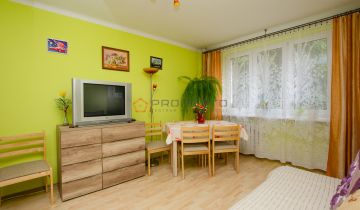 Mieszkanie 2-pokojowe Rzeszów, ul. Marii Konopnickiej