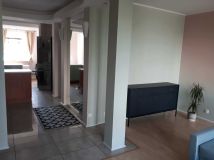 Mieszkanie 2-pokojowe Warszawa Mokotów, ul. Bluszczańska. Zdjęcie 1