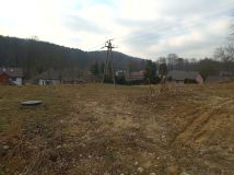 Działka budowlana Januszowice. Zdjęcie 1