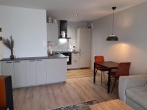 Mieszkanie 2-pokojowe Brwinów, ul. Tadeusza Kościuszki. Zdjęcie 2