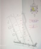 Działka budowlana Nowa Dęba Poręby Dębskie, ul. Borowa. Zdjęcie 1