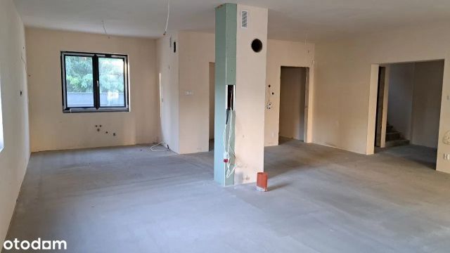 dom wolnostojący, 5 pokoi Zielona Góra, ul. Tomasza Sobkowiaka. Zdjęcie 6