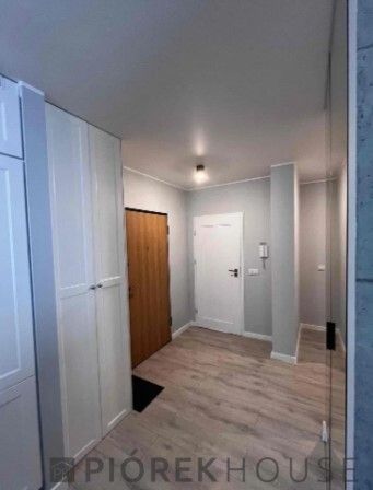 Mieszkanie 3-pokojowe Warszawa Białołęka, ul. Głębocka. Zdjęcie 12