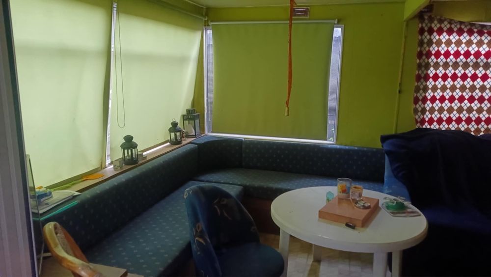 Działka rekreacyjna Dymaczewo Nowe. Zdjęcie 6