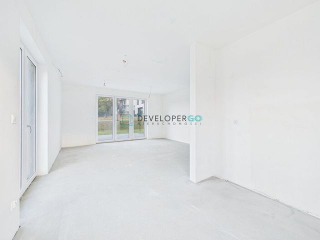 bliźniak, 4 pokoje Wasilków. Zdjęcie 3