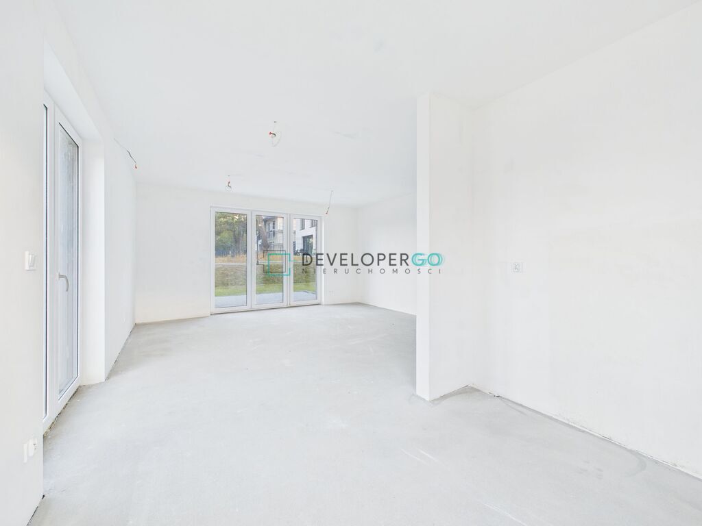 bliźniak, 4 pokoje Wasilków. Zdjęcie 3