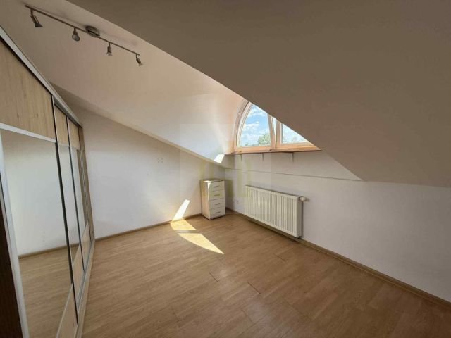 Mieszkanie 2-pokojowe Jabłonna, ul. Leśna. Zdjęcie 7