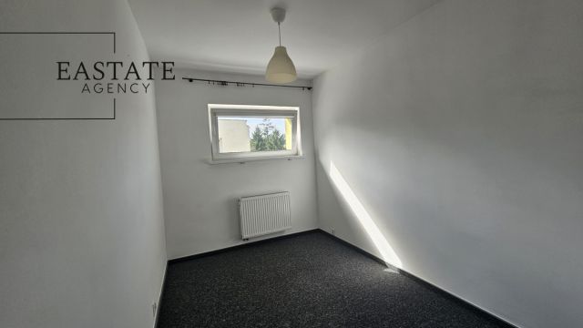 Lokal Gdynia Orłowo, ul. Wrocławska. Zdjęcie 12