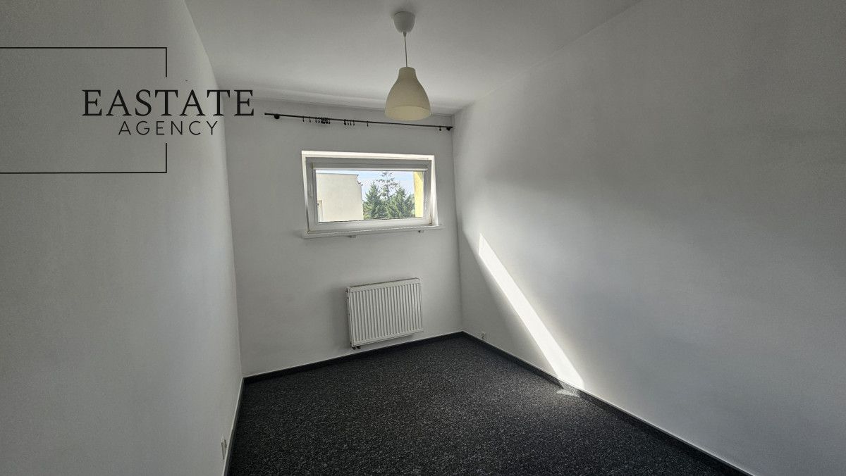 Lokal Gdynia Orłowo, ul. Wrocławska. Zdjęcie 12