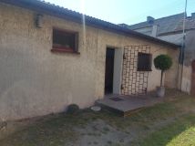 dom wolnostojący Międzybórz. Zdjęcie 3