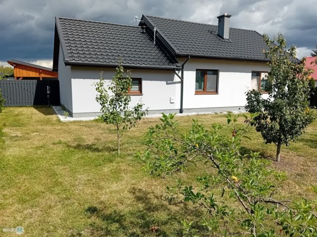 dom, 3 pokoje Jedlińsk. Zdjęcie 24