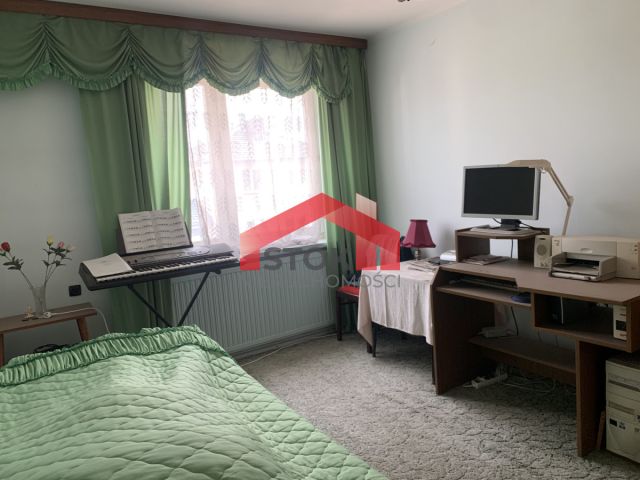 dom wolnostojący, 4 pokoje Białystok Jaroszówka. Zdjęcie 1