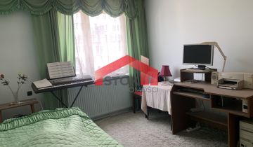 dom wolnostojący, 4 pokoje Białystok Jaroszówka