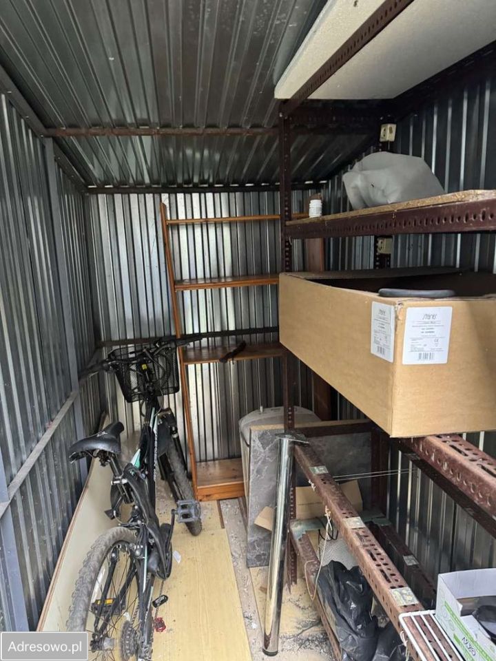 Mieszkanie 1-pokojowe Łódź Śródmieście, ul. Bolesława Limanowskiego. Zdjęcie 9