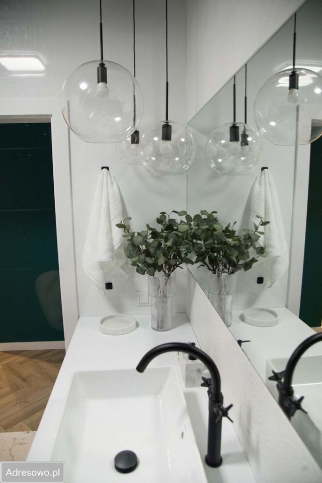 Mieszkanie 3-pokojowe Szczecin Centrum, ul. Gabriela Narutowicza. Zdjęcie 4