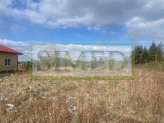 Działka budowlana Wągrodno. Zdjęcie 4