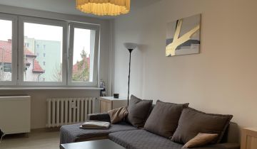 Mieszkanie 2-pokojowe Ustka, ul. Jana z Kolna