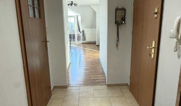 Mieszkanie 2-pokojowe Ełk, ul. Michała Kajki