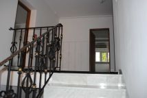 Biuro Warszawa Ochota. Zdjęcie 2