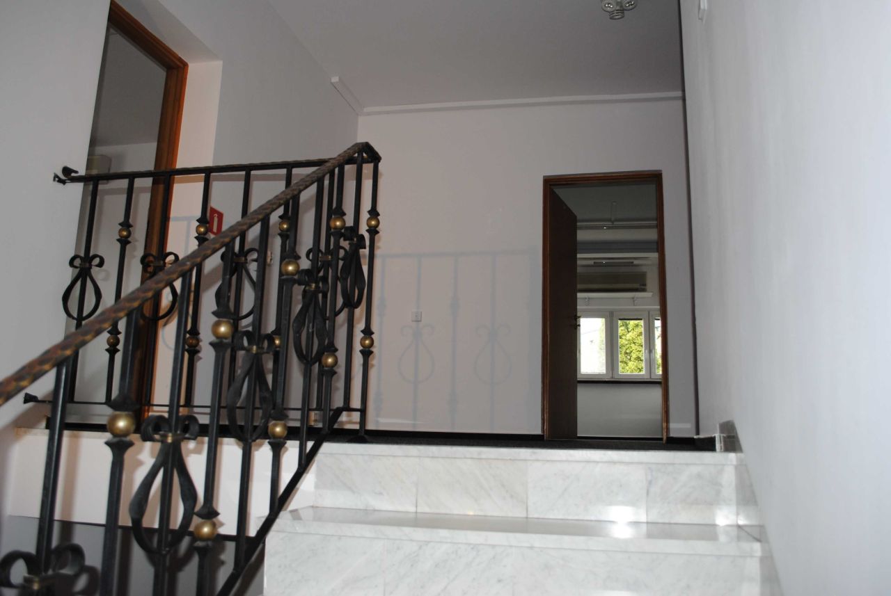 Biuro Warszawa Ochota. Zdjęcie 3