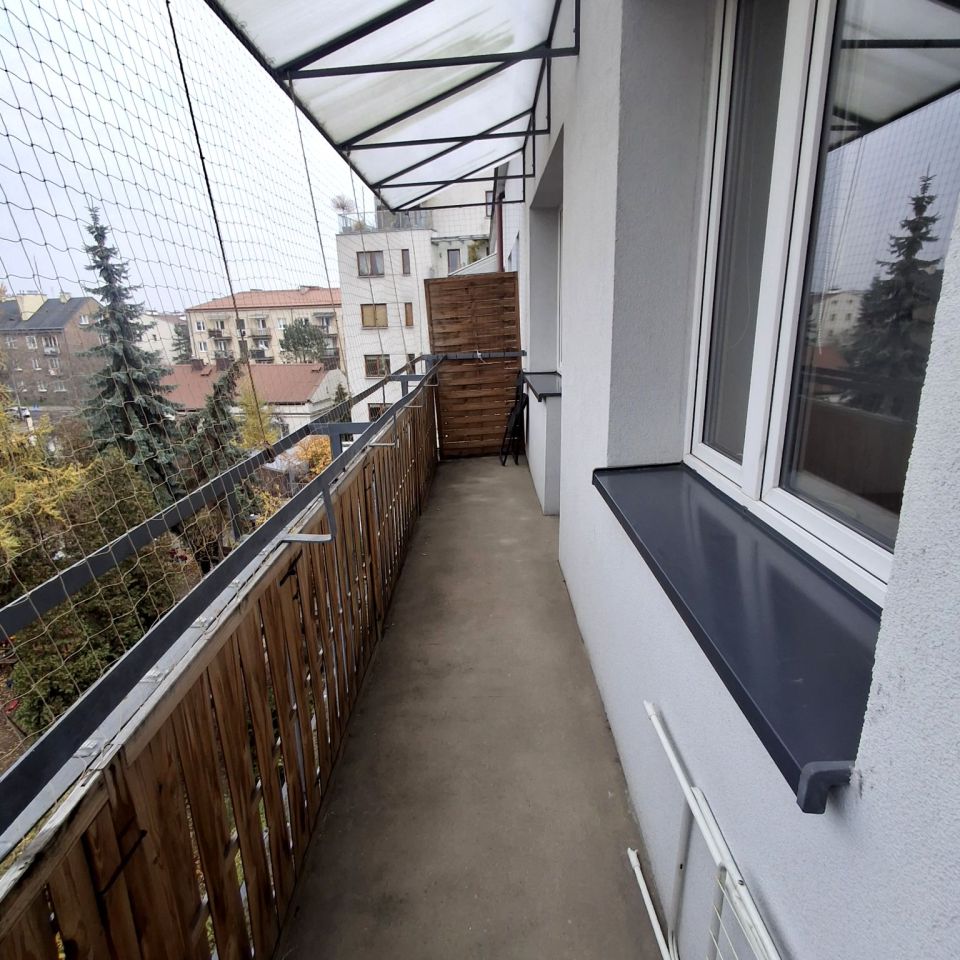 Mieszkanie 2-pokojowe Warszawa Grochów, ul. Osowska. Zdjęcie 14