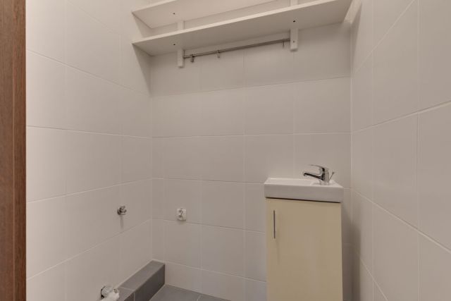 Mieszkanie 3-pokojowe Gdynia Chwarzno-Wiczlino, ul. Stanisława Filipkowskiego. Zdjęcie 14