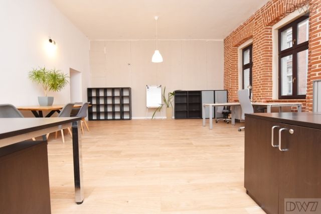 Biuro Kraków Kazimierz, ul. Bożego Ciała. Zdjęcie 28