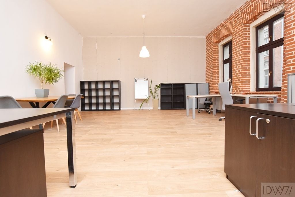 Biuro Kraków Kazimierz, ul. Bożego Ciała. Zdjęcie 28