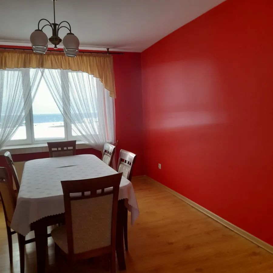 dom wolnostojący, 7 pokoi Stary Bostów. Zdjęcie 5