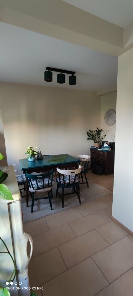 Mieszkanie 4-pokojowe Ostrowiec Świętokrzyski Centrum, os. Ogrody. Zdjęcie 5