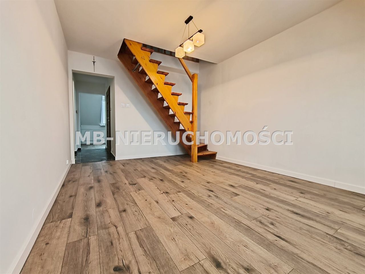 Mieszkanie 3-pokojowe Olsztyn Gutkowo, ul. Poranna. Zdjęcie 2